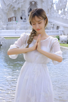 欧美FREE嫩B